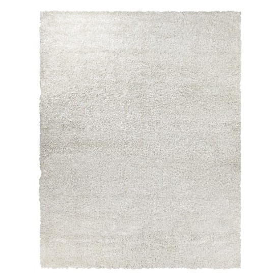 Surya Vivid VIV-803 9' x 13' Rug