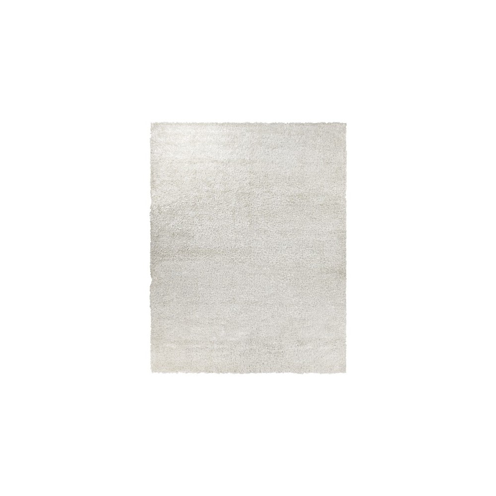 Surya Vivid VIV-803 9' x 13' Rug