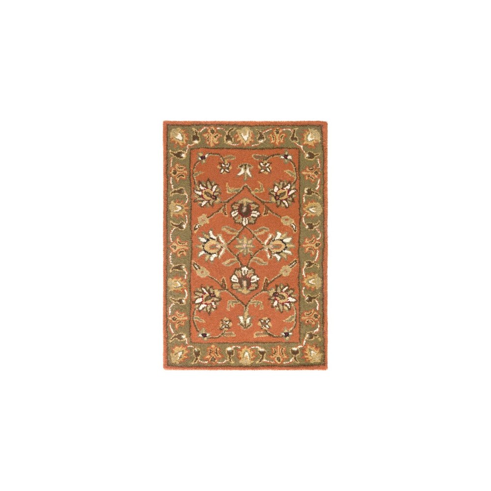 Surya Crowne CRN-6019 12' x 15' Rug Surya Crowne CRN-6019 12' x 15' Rug
