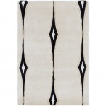 Surya Luminous LMN-3002 8' x 11' Rug