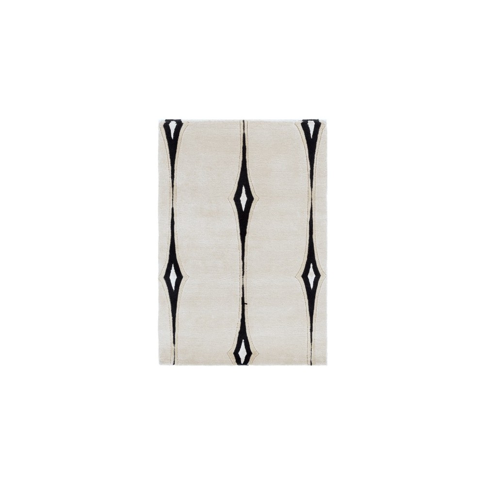 Surya Luminous LMN-3002 8' x 11' Rug Surya Luminous LMN-3002 8' x 11' Rug