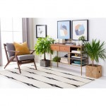 Surya Luminous LMN-3002 8' x 11' Rug