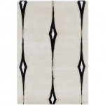 Surya Luminous LMN-3002 2' x 3' Rug