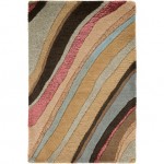 Surya Artist Studio ART-229 5' x 8' Rug