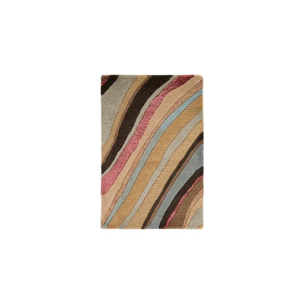 Surya Artist Studio ART-229 5' x 8' Rug