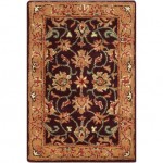 Surya Caesar CAE-1024 3' x 12' Rug