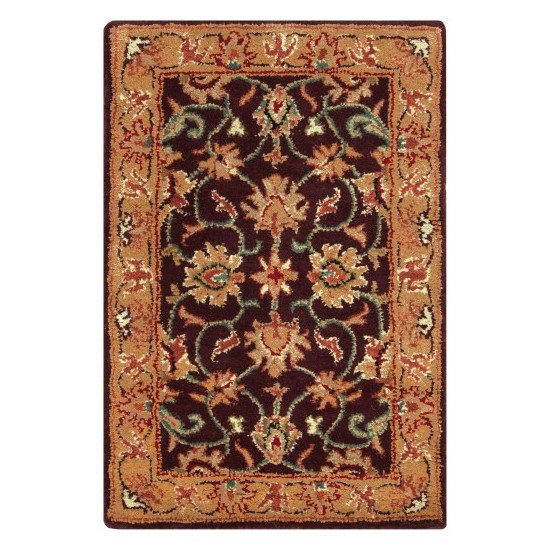 Surya Caesar CAE-1024 3' x 12' Rug