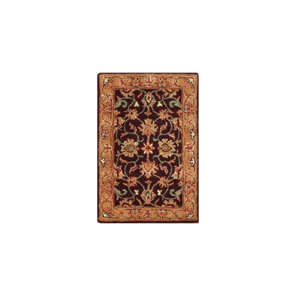 Surya Caesar CAE-1024 3' x 12' Rug