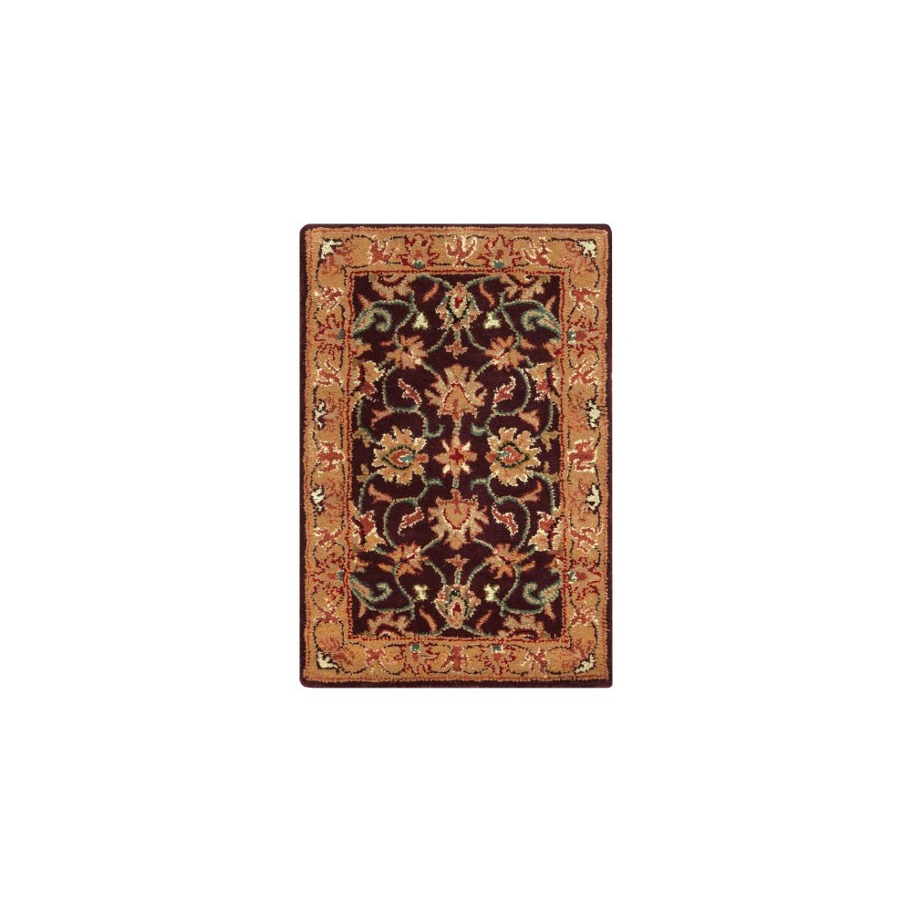 Surya Caesar CAE-1024 9'9" Round Rug Surya Caesar CAE-1024 9'9" Round Rug