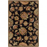 Surya Caesar CAE-1027 2'6" x 8' Rug