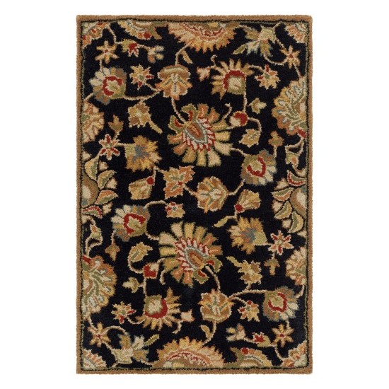 Surya Caesar CAE-1027 2'6" x 8' Rug