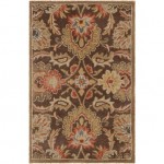 Surya Caesar CAE-1028 2'6" x 8' Rug