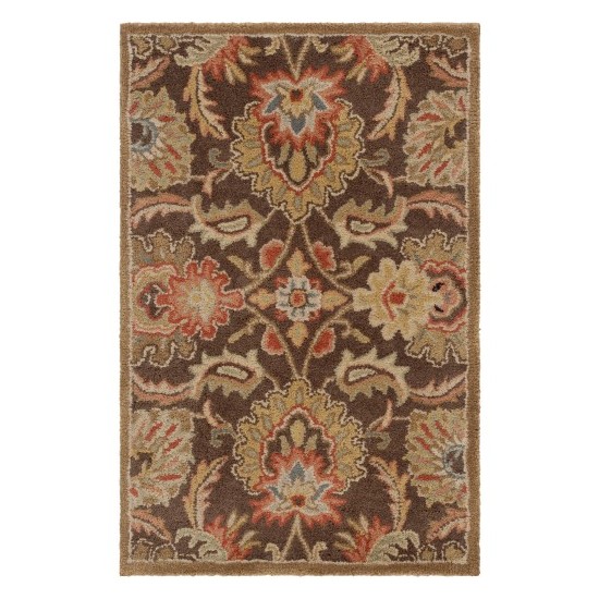 Surya Caesar CAE-1028 2'6" x 8' Rug