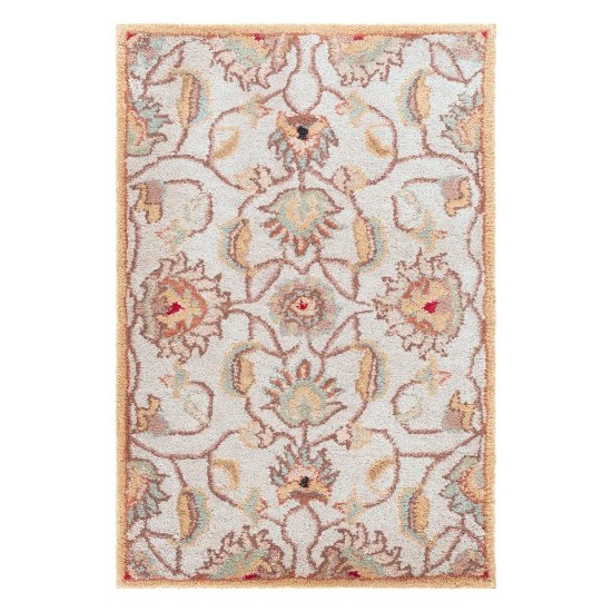 Surya Caesar CAE-1029 2'6" x 8' Rug