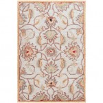 Surya Caesar CAE-1029 4' x 6' Rug