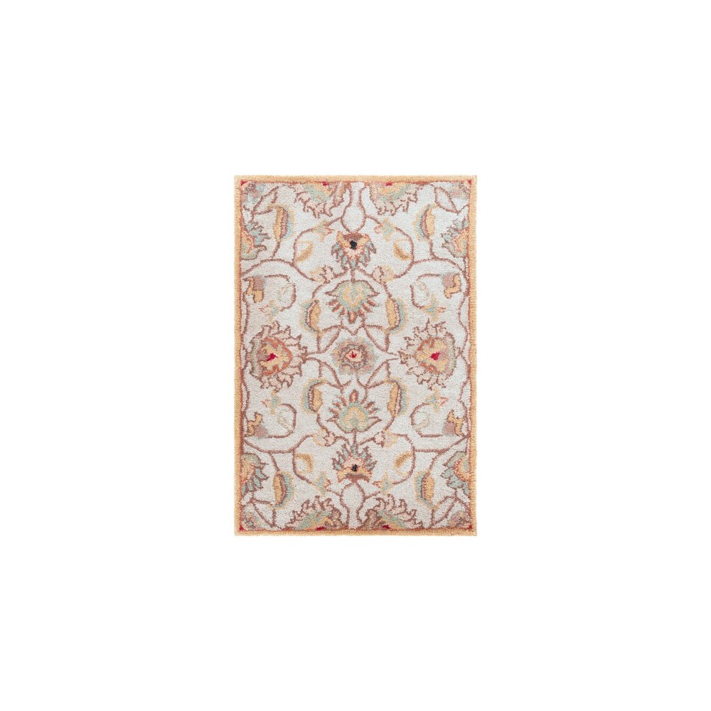 Surya Caesar CAE-1029 4' x 6' Rug