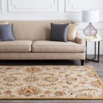 Surya Caesar CAE-1029 4' x 6' Rug