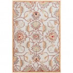 Surya Caesar CAE-1029 5' x 8' Rug