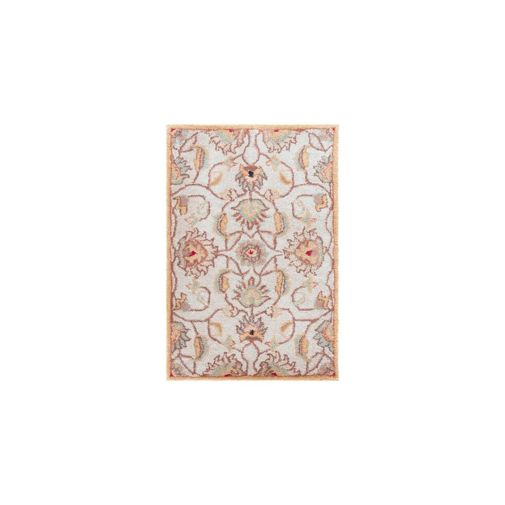 Surya Caesar CAE-1029 5' x 8' Rug Surya Caesar CAE-1029 5' x 8' Rug