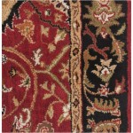 Surya Caesar CAE-1031 2'6" x 8' Rug