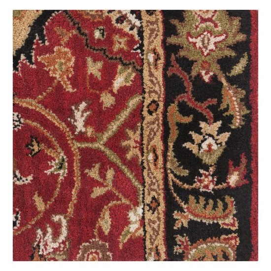 Surya Caesar CAE-1031 2'6" x 8' Rug