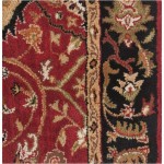 Surya Caesar CAE-1031 8' Square Rug