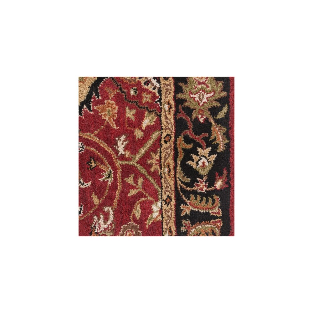 Surya Caesar CAE-1031 8' Square Rug Surya Caesar CAE-1031 8' Square Rug