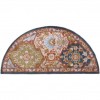 Surya Caesar CAE-1032 2'6" x 8' Rug