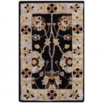 Surya Caesar CAE-1033 2'6" x 8' Rug