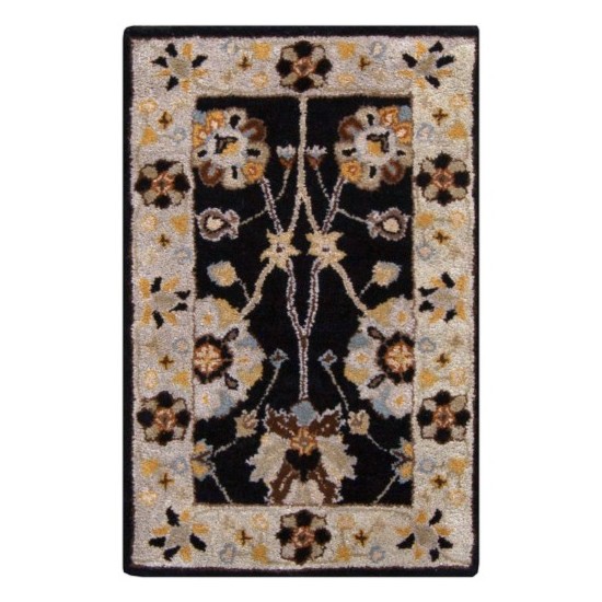 Surya Caesar CAE-1033 2'6" x 8' Rug