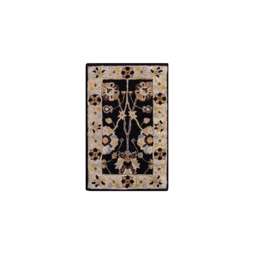 Surya Caesar CAE-1033 2'6" x 8' Rug