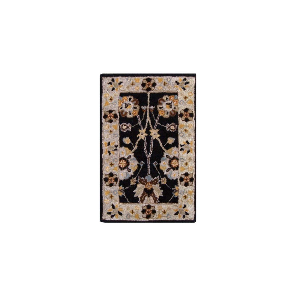 Surya Caesar CAE-1033 3' x 12' Rug Surya Caesar CAE-1033 3' x 12' Rug