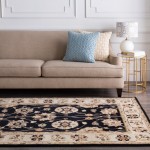 Surya Caesar CAE-1033 8' x 11' Rug