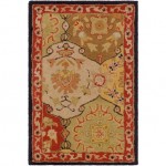 Surya Caesar CAE-1034 2'6" x 8' Rug