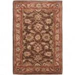 Surya Caesar CAE-1036 2'6" x 8' Rug