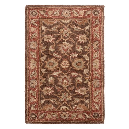 Surya Caesar CAE-1036 2'6" x 8' Rug