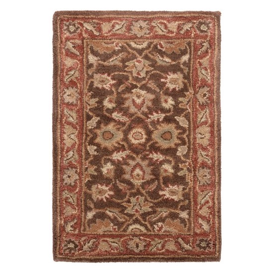 Surya Caesar CAE-1036 4' x 6' Rug