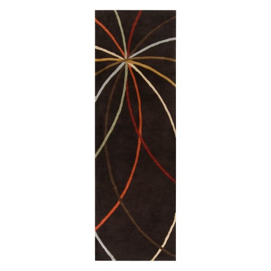 Surya Forum FM-7141 2'6" x 8' Rug