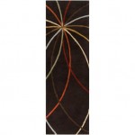 Surya Forum FM-7141 7'6" x 9'6" Rug