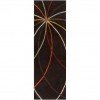 Surya Forum FM-7141 7'6" x 9'6" Rug