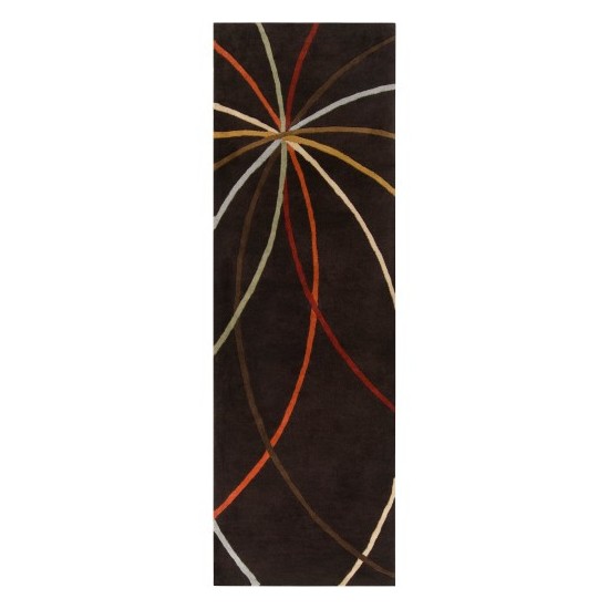 Surya Forum FM-7141 8' x 11' Rug