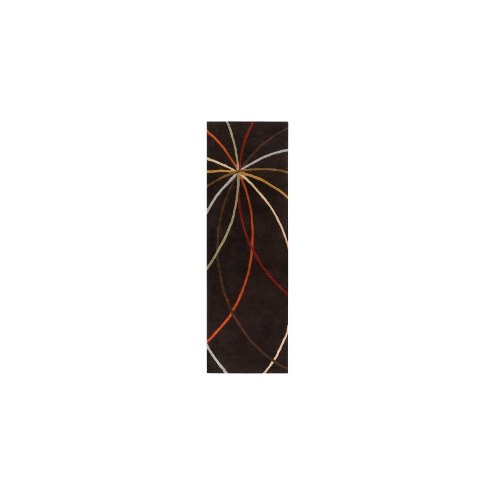 Surya Forum FM-7141 12' x 15' Rug Surya Forum FM-7141 12' x 15' Rug