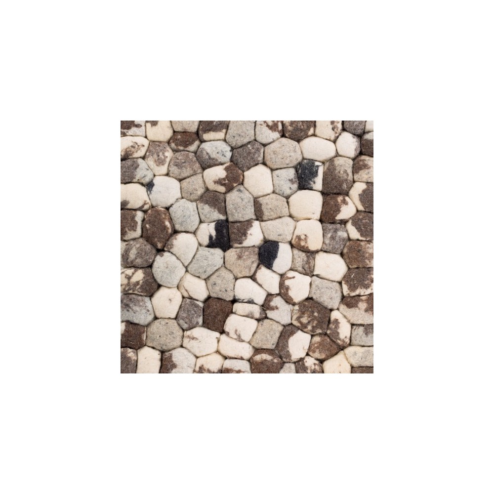 Surya Summit SMT-6600 8' x 10' Rug Surya Summit SMT-6600 8' x 10' Rug