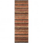 Surya Trinidad TND-1120 2'6" x 8' Rug