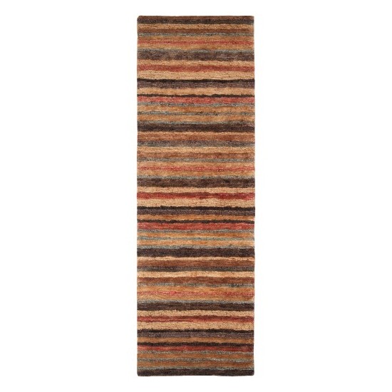 Surya Trinidad TND-1120 2'6" x 8' Rug