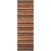 Surya Trinidad TND-1120 2'6" x 8' Rug