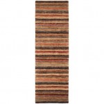 Surya Trinidad TND-1120 8' x 11' Rug