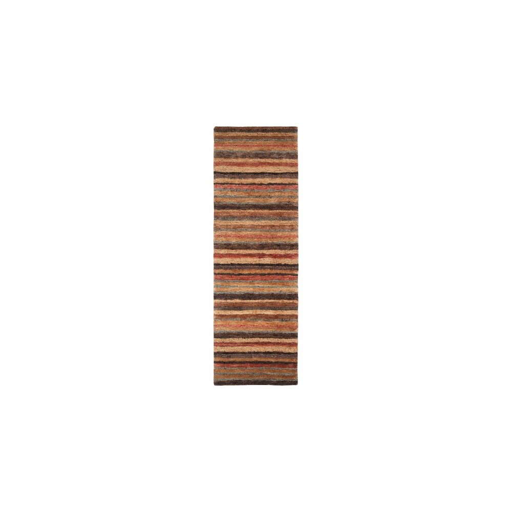 Surya Trinidad TND-1120 2' x 3' Rug Surya Trinidad TND-1120 2' x 3' Rug