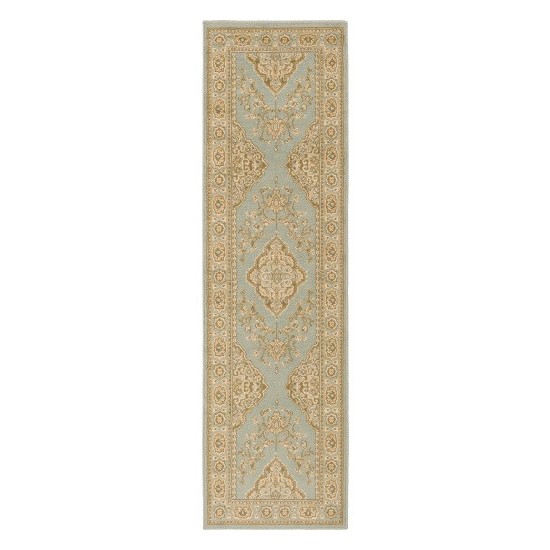 Surya Paramount PAR-1006 7'10" x 11'2" Rug