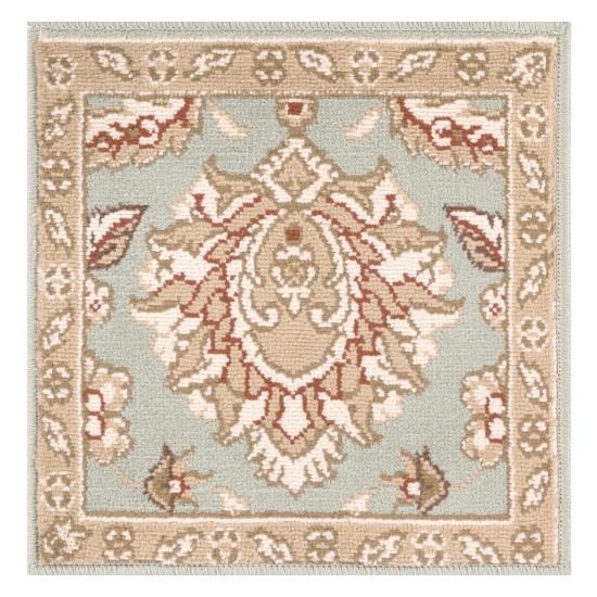 Surya Paramount PAR-1028 5'3" x 7'9" Rug